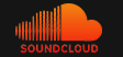 soundcloud